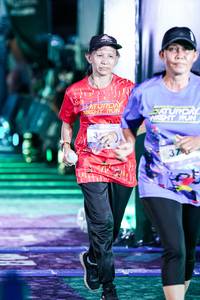 BIB: 
                            <button type="button" onclick="openModal(26334283)" class="btn btn-primary btn-sm float-right btn-popup" data-toggle="modal" data-target=".modal-high-quality">
                        <i class="fas fa-shopping-cart"></i> Add to Cart
                    </button>
                                            <button type="button" onclick="isThisMe(26334283, true)" class="btn btn-success btn-sm float-right btn-popup btn-isme hidden" data-toggle="tooltip" data-placement="bottom" title="นี่คือรูปของคุณใช่ไหม คลิกที่นี่เพื่อเอาเข้าอัลบั้ม">
                        <i class="fas fa-plus"></i> Add to album
                    </button>
                    <button type="button" onclick="isThisMe(26334283, false)" class="btn btn-warning btn-sm float-right btn-popup btn-isnotme hidden">
                        <i class="fas fa-ban"></i> Remove from album
                    </button>